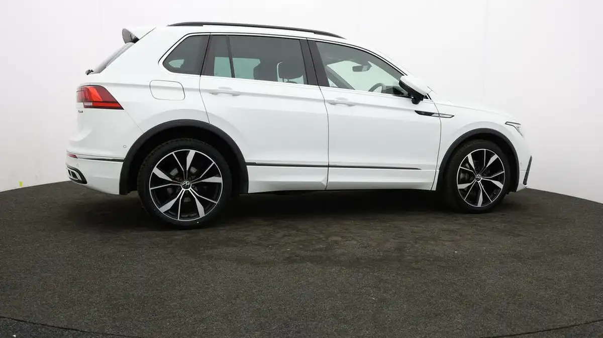 2021-volkswagen-tiguan-20tdi-r-line-150ps-4motion-big-29