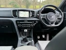 2018-kia-sportage-20crdi-gt-line-134bhp-awd-small-1
