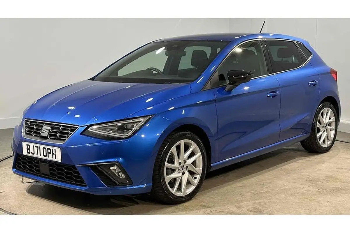 2022-seat-ibiza-10-tsi-fr-110ps-big-8