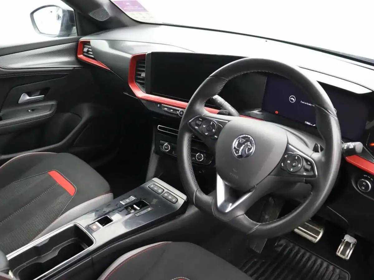 2022-vauxhall-mokka-12-sri-premium-130ps-auto-big-10