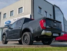 2016-nissan-np300-navara-23dci-tekna-small-4