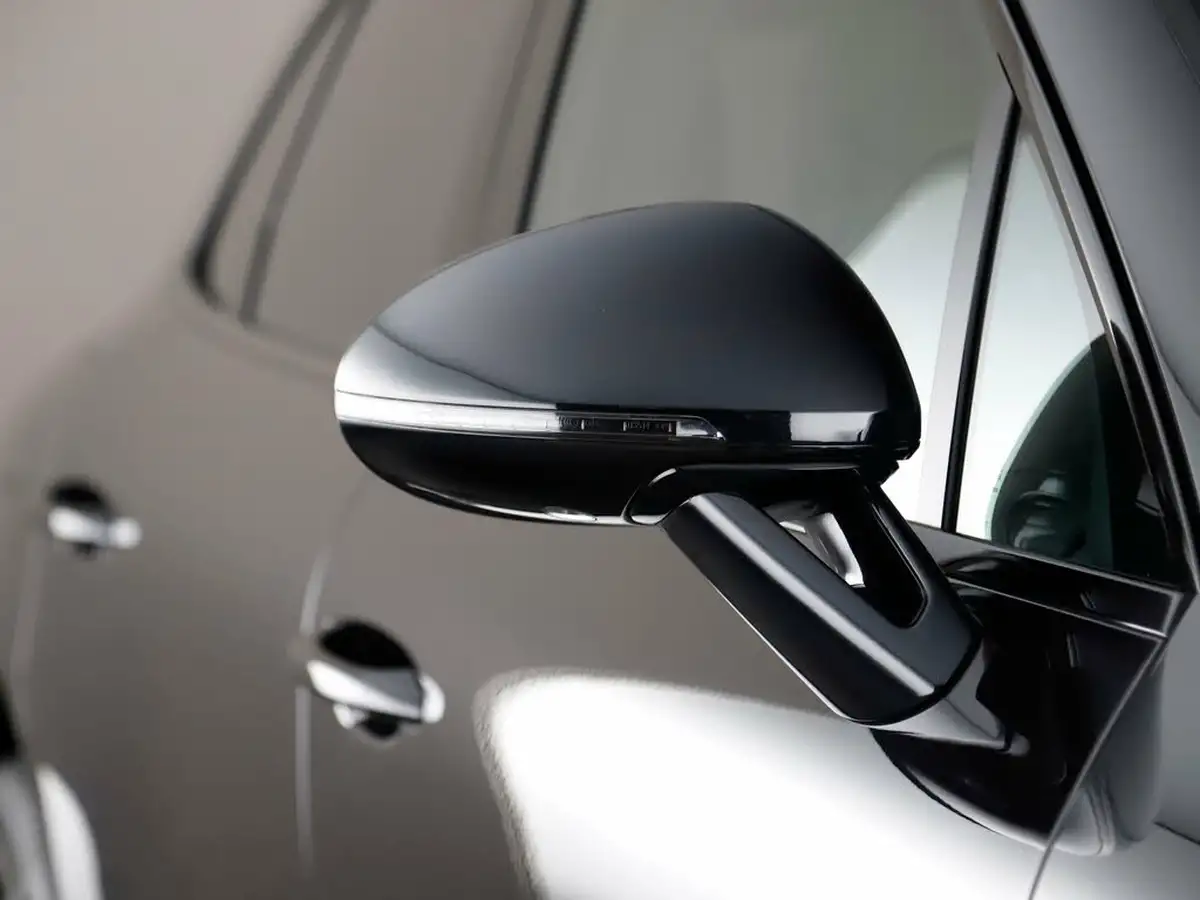 2024-porsche-macan-29-v6-s-big-36