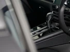 2024-porsche-macan-29-v6-s-small-23