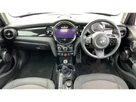 2021-mini-cooper-15-one-classic-5d-small-9