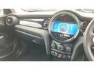 2021-mini-cooper-15-one-classic-5d-small-13