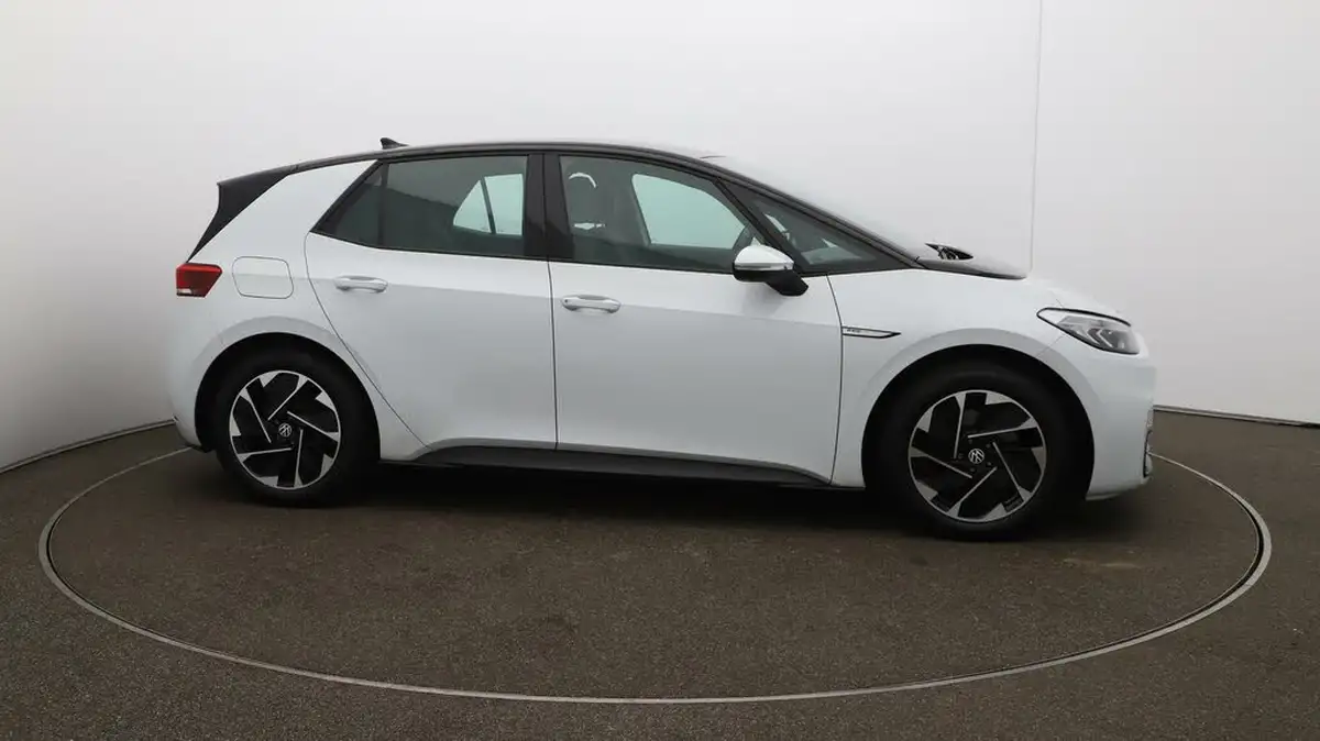 2022-volkswagen-id3-e-life-204ps-58kwh-pro-performance-big-40