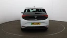 2022-volkswagen-id3-e-life-204ps-58kwh-pro-performance-small-51
