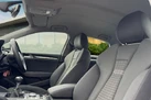 2018-audi-a3-15-tfsi-sport-saloon-4d-small-15