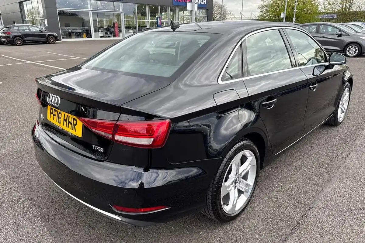 2018-audi-a3-15-tfsi-sport-saloon-4d-big-28