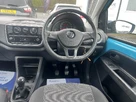 2017-volkswagen-up-10-take-up-3d-small-6