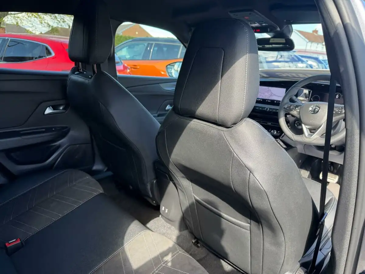 2024-vauxhall-mokka-12-ultimate-130ps-auto-big-23