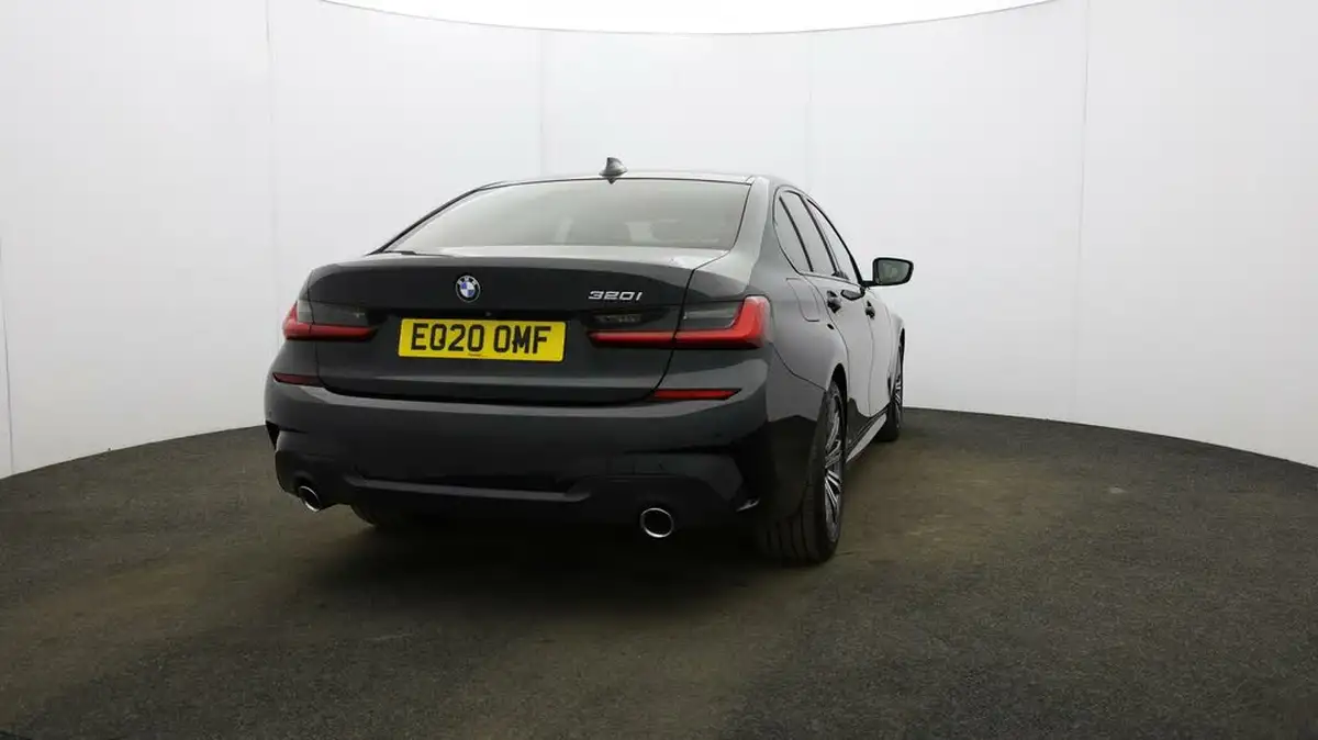 2020-bmw-3-series-20-320i-m-sport-tu-saloon-4d-big-52