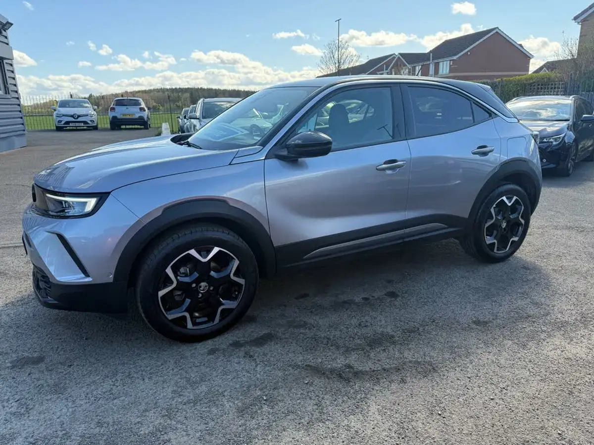 2024-vauxhall-mokka-12-ultimate-130ps-auto-big-4