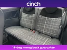 2021-fiat-500-10-lounge-small-13