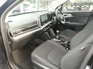 2024-kia-sportage-16-t-gdi-2-157bhp-48v-small-4
