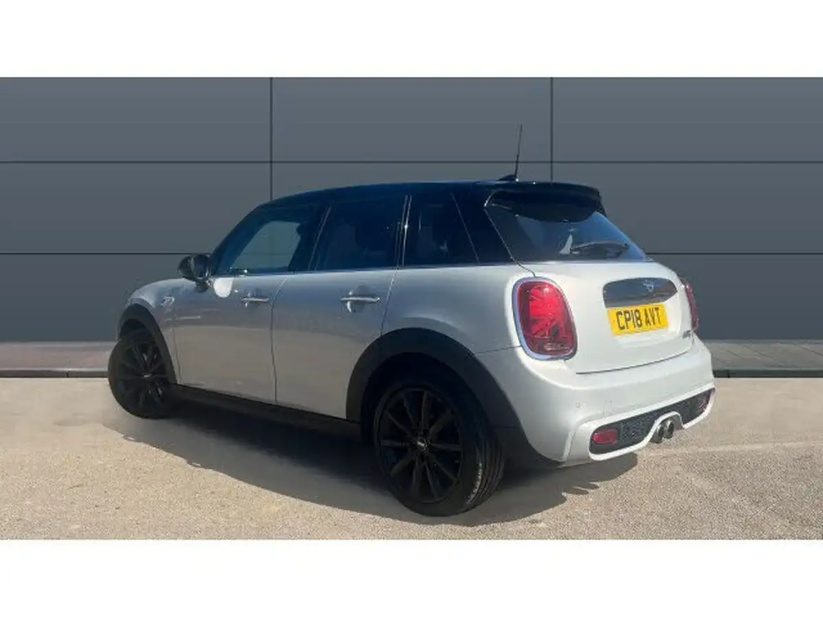 2018-mini-cooper-20-cooper-s-series-ii-ss-hatchback-5d-sport-auto-big-1