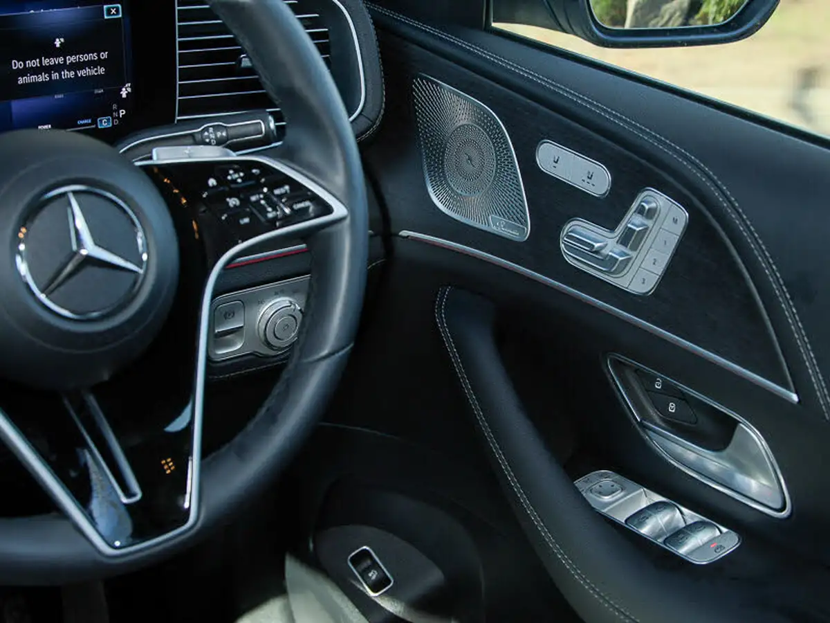 2023-mercedes-benz-gle-class-30d-gle-450d-amg-line-big-11