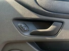 2020-ford-transit-custom-20tdci-300-l1h1-leader-105pseu6dt-panel-van-small-30
