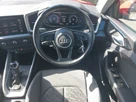 2020-audi-a1-10-30-tfsi-citycarver-116ps-s-tronic-small-6