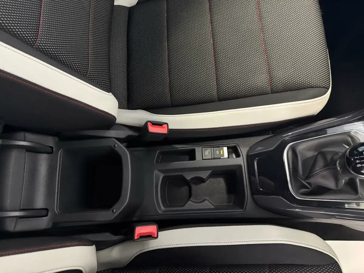 2018-volkswagen-t-roc-15-tsi-sel-ss-big-26