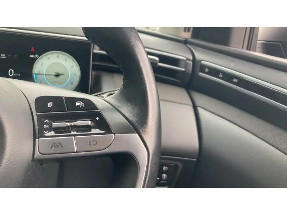 2022-hyundai-tucson-16-t-gdi-ultimate-150ps-big-17