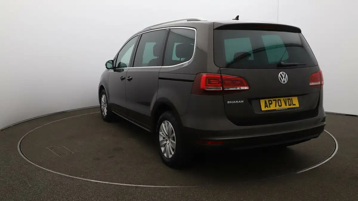 2021-volkswagen-sharan-14-tsi-se-nav-dsg-big-54