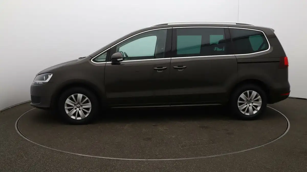 2021-volkswagen-sharan-14-tsi-se-nav-dsg-big-58