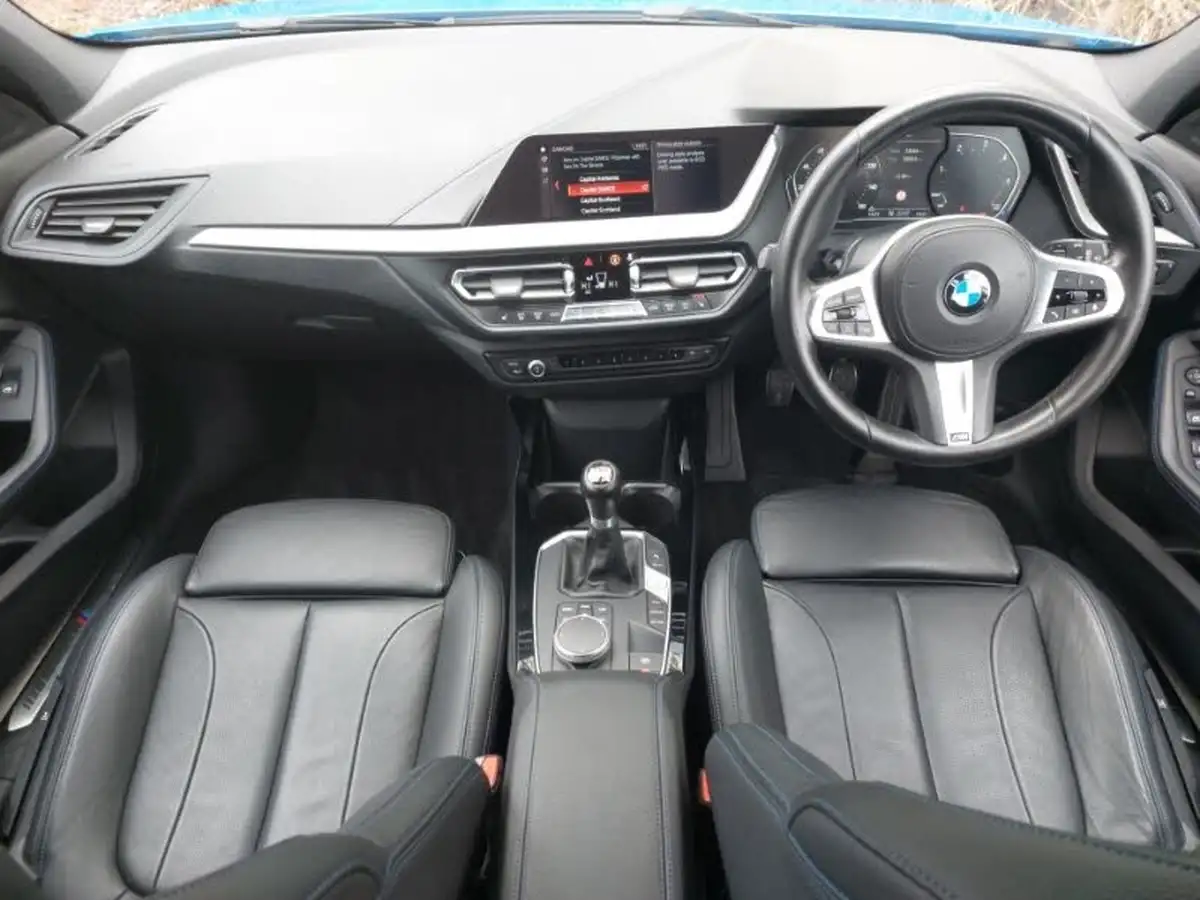 2020-bmw-1-series-15td-116d-m-sport-big-2