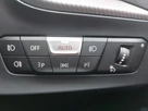 2020-bmw-1-series-15td-116d-m-sport-small-13