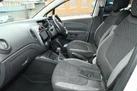 2018-renault-captur-15dci-dynamique-s-nav-90bhp-edc-auto-small-15