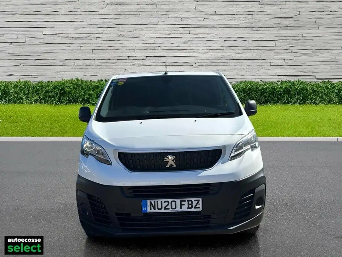 2020-peugeot-expert-15-bluehdi-professional-compact-1000-big-2