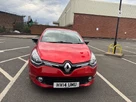 2014-renault-clio-09-dynamique-s-small-1
