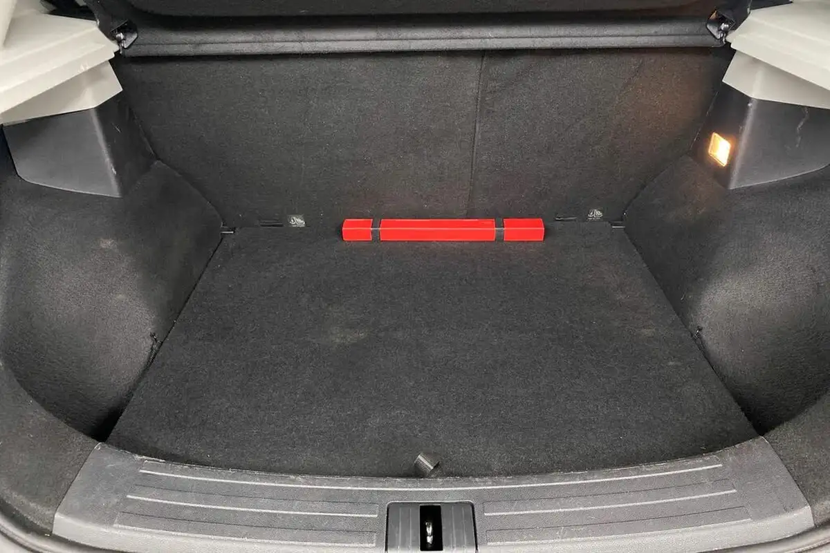 2023-mg-zs-suv-10t-gdi-exclusive-auto-big-13