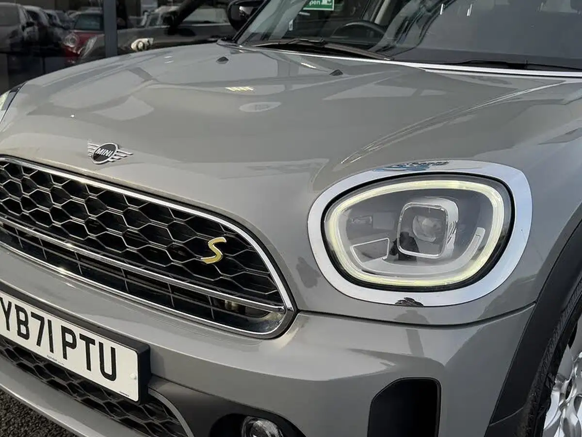 2022-mini-countryman-15-cooper-s-e-phev-classic-big-24