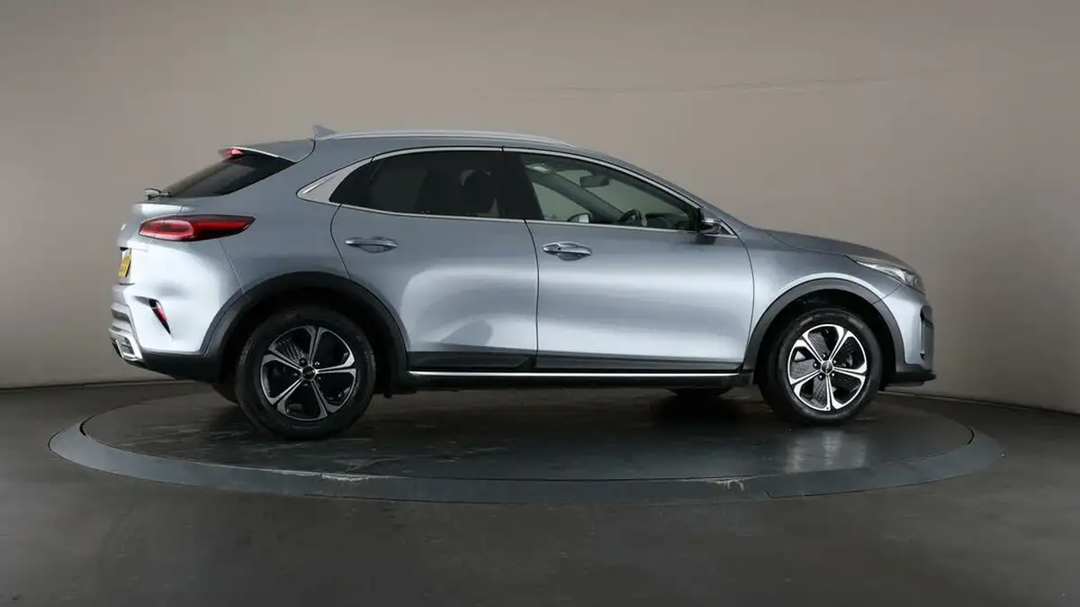 2023-kia-xceed-16-gdi-3-big-55