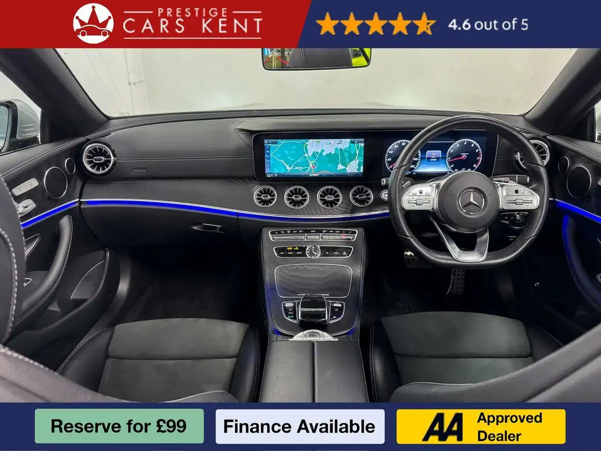 2019-mercedes-benz-e-class-20-e300-amg-line-ss-cabriolet-plus-big-1