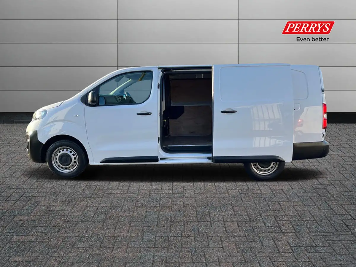 2022-peugeot-expert-15-bluehdi-professional-premium-long-1000-big-2