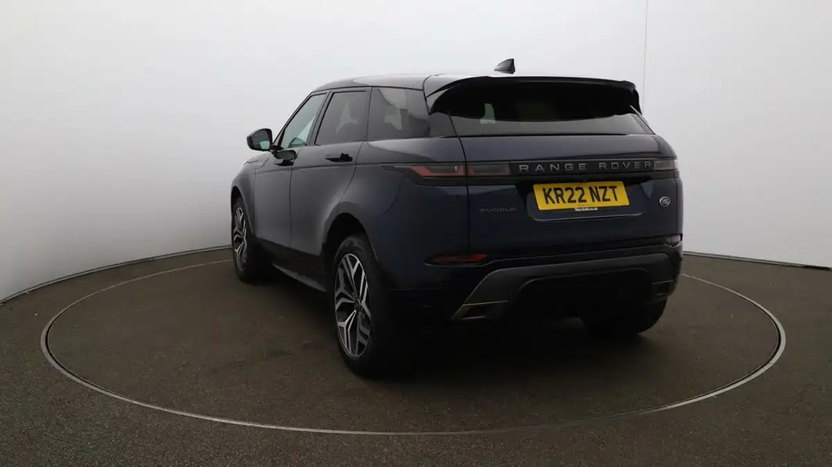 2022-land-rover-range-rover-evoque-20-d200-r-dynamic-hse-big-54