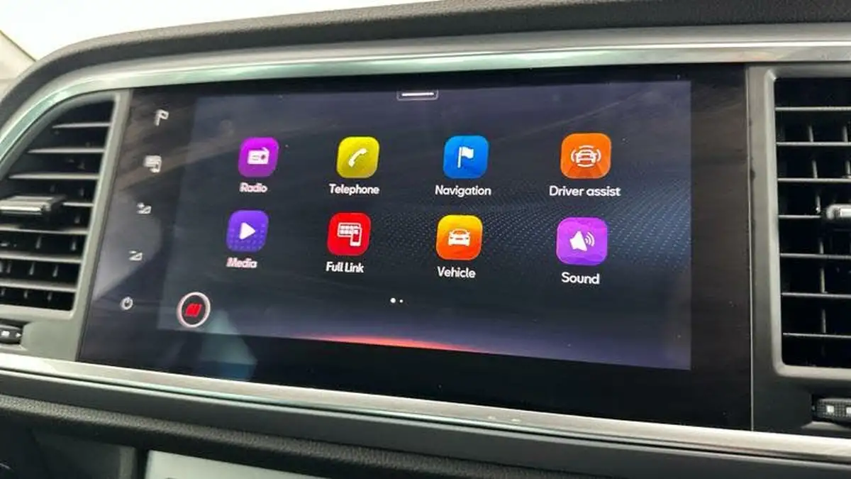 2023-seat-ateca-15-ecotsi-fr-dsg-big-17