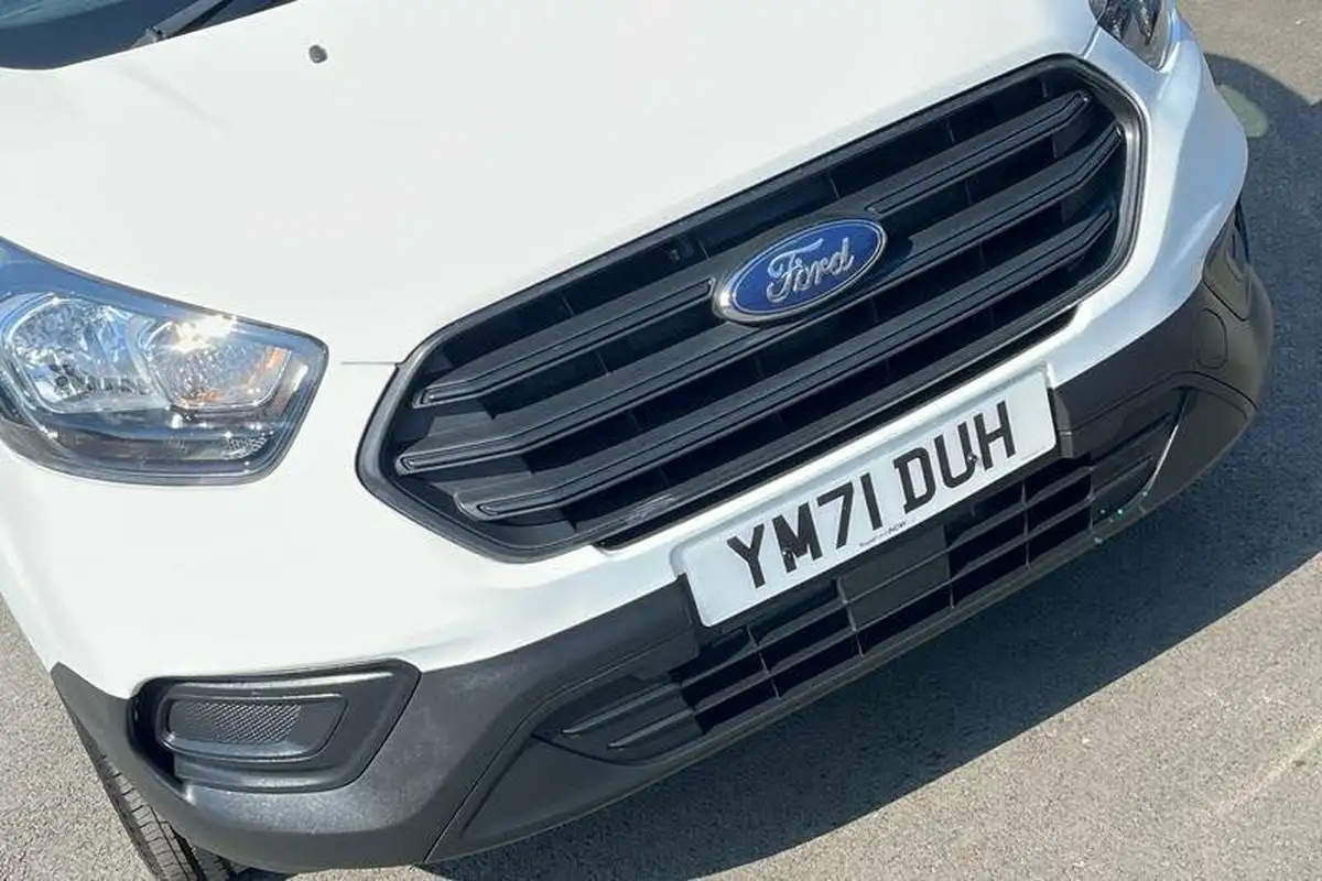 2022-ford-transit-custom-20tdci-300-l1h1-leader-105pseu6dt-double-cab-in-van-big-37