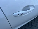 2015-mazda-mazda2-15-sport-nav-90ps-small-24