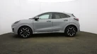 2020-ford-puma-suv-10-st-line-x-first-edition-155ps-small-61