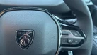 2024-peugeot-partner-15-bluehdi-professional-long-100pseu6d-crew-small-23