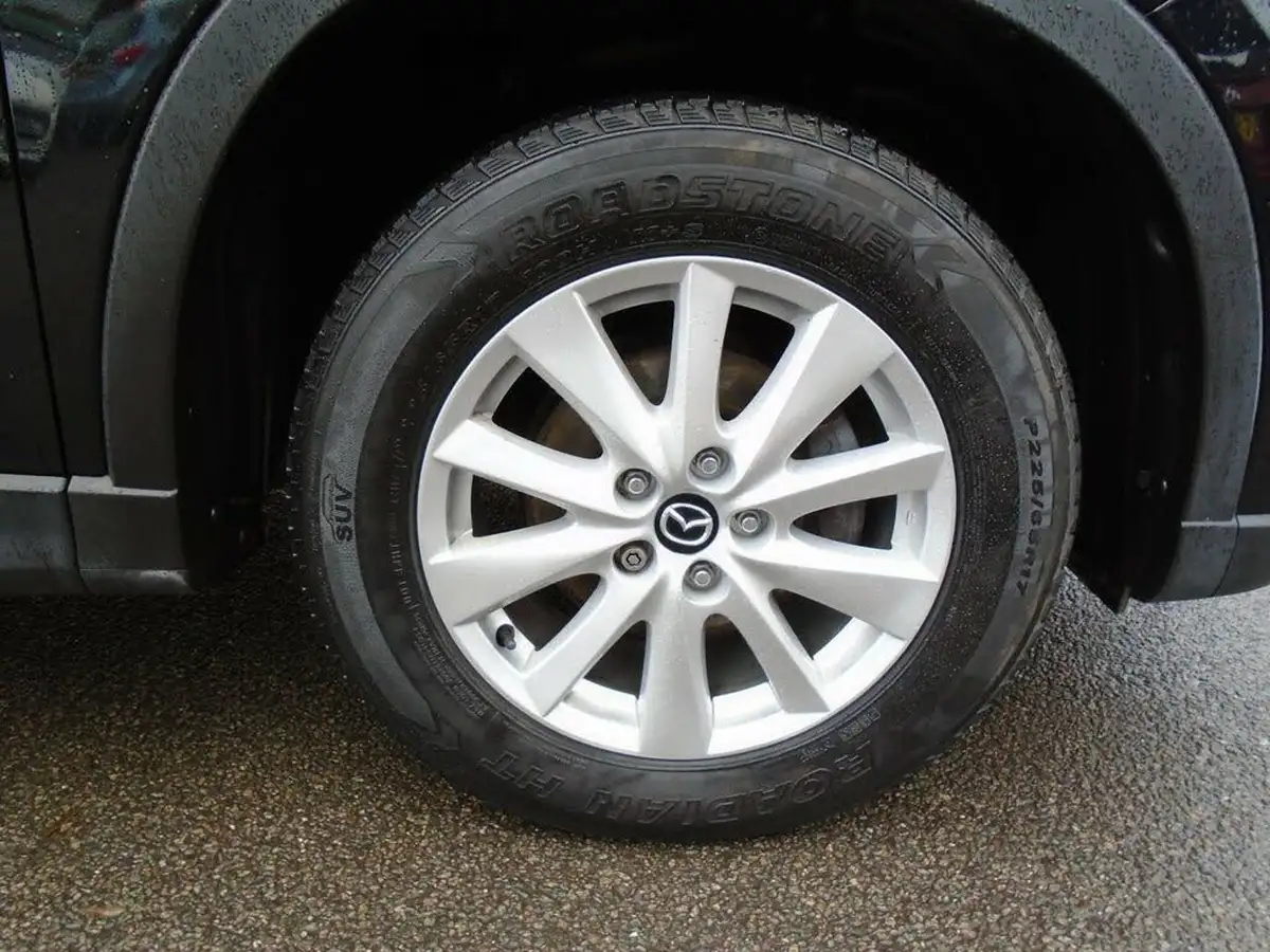2016-mazda-cx-5-22td-se-l-nav-awd-ss-big-8
