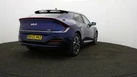 2022-kia-ev6-e-gt-line-320bhp-awd-heat-pump-small-75