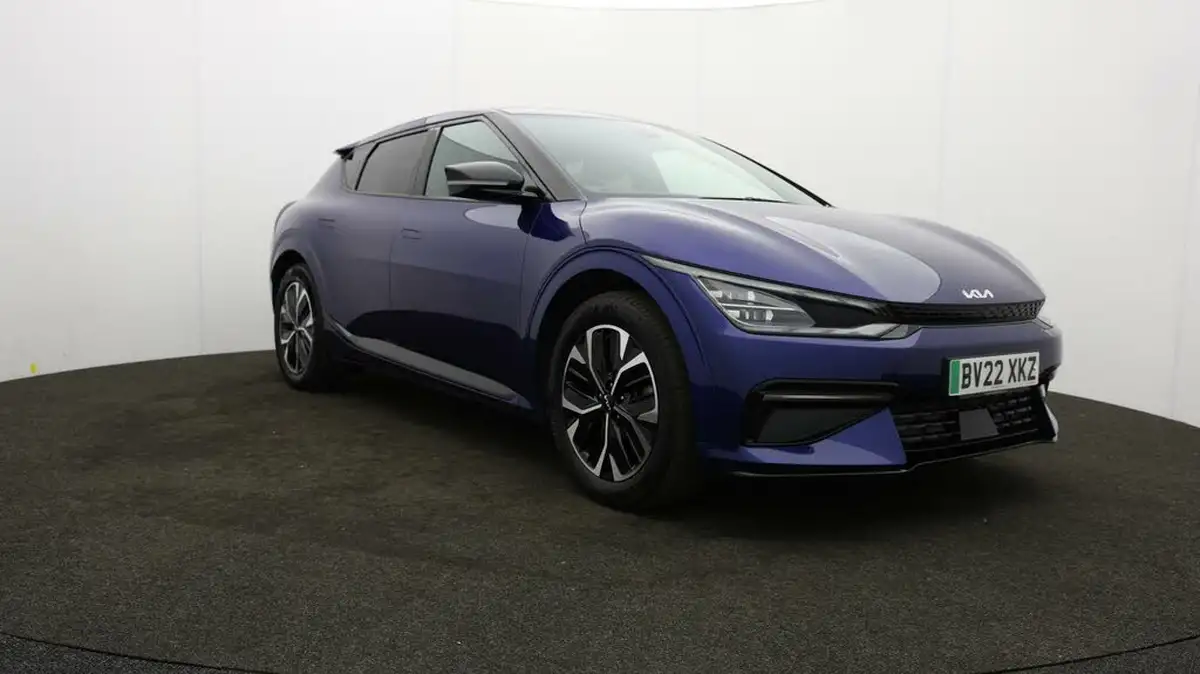 2022-kia-ev6-e-gt-line-320bhp-awd-heat-pump-big-40