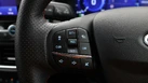 2020-ford-puma-suv-10-st-line-x-first-edition-155ps-small-20