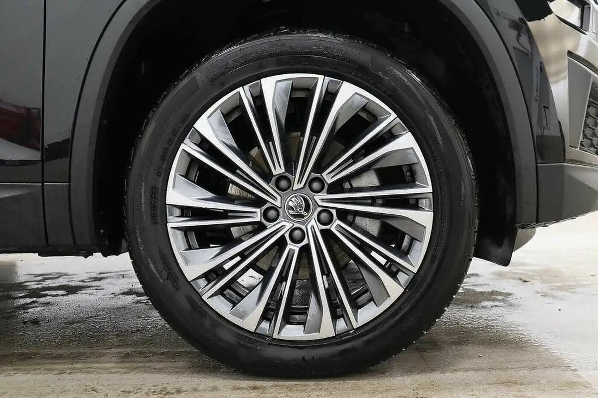2024-skoda-kodiaq-15-tsi-se-l-executive-dsg-big-4