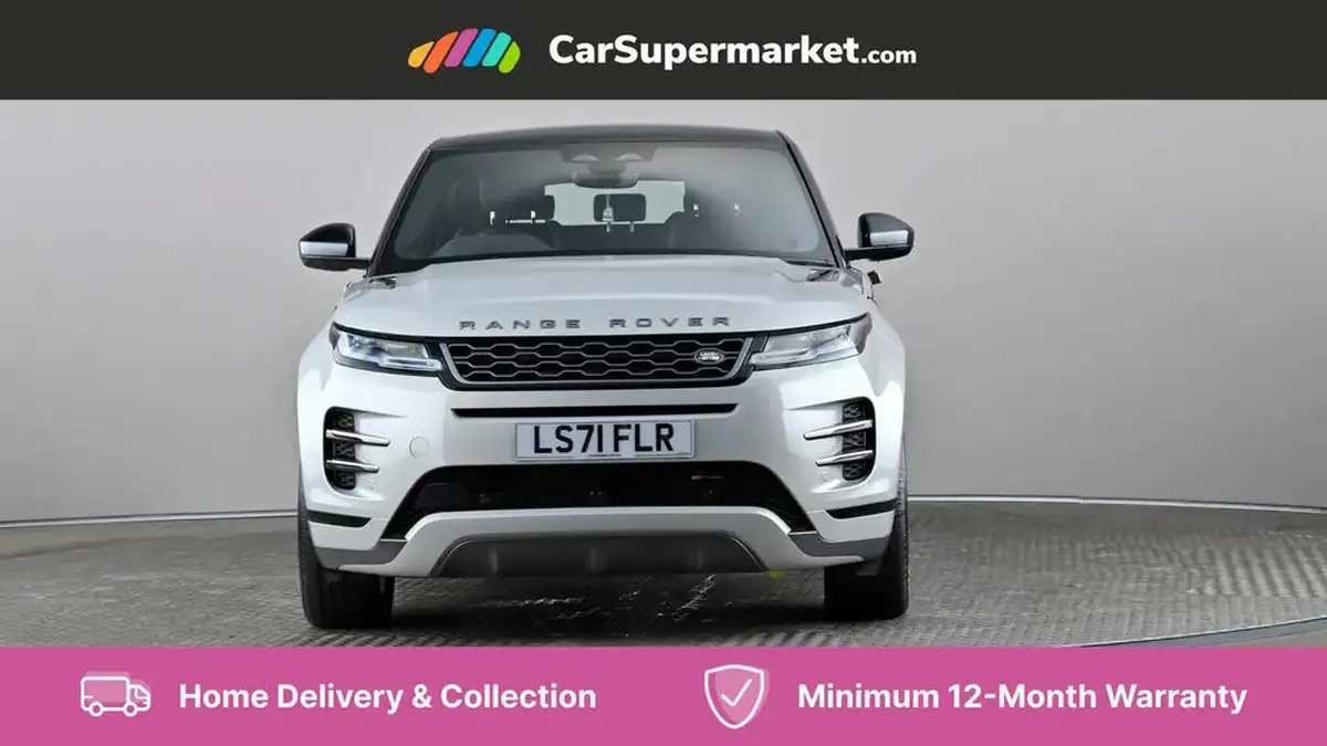 2022-land-rover-range-rover-evoque-15-p300e-r-dynamic-se-big-1