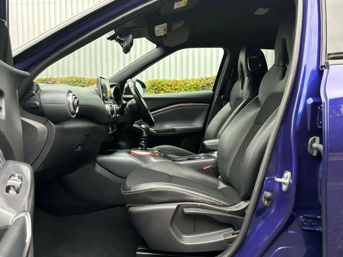 2021-nissan-juke-10-dig-t-tekna-big-14